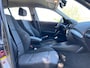 BMW 1-Serie 120i | 5 deurs + Clima nu €3.975,-!!