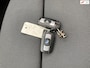 BMW 1-Serie 120i | 5 deurs + Clima nu €3.975,-!!