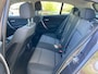 BMW 1-Serie 120i | 5 deurs + Clima nu €3.975,-!!