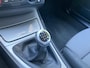 BMW 1-Serie 120i | 5 deurs + Clima nu €3.975,-!!