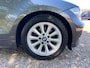 BMW 1-Serie 120i | 5 deurs + Clima nu €3.975,-!!