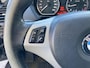BMW 1-Serie 120i | 5 deurs + Clima nu €3.975,-!!