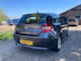 BMW 1-Serie 120i | 5 deurs + Clima nu €3.975,-!!