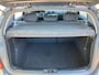 BMW 1-Serie 120i | 5 deurs + Clima nu €3.975,-!!