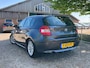 BMW 1-Serie 120i | 5 deurs + Clima nu €3.975,-!!