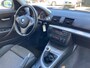 BMW 1-Serie 120i | 5 deurs + Clima nu €3.975,-!!