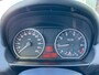 BMW 1-Serie 120i | 5 deurs + Clima nu €3.975,-!!
