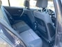 BMW 1-Serie 120i | 5 deurs + Clima nu €3.975,-!!