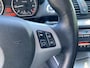 BMW 1-Serie 120i | 5 deurs + Clima nu €3.975,-!!