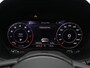 Audi Q2 35 TFSI Advanced edition Panorama Navigatie Pdc Acc 109