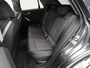 Audi Q2 35 TFSI Advanced edition Panorama Navigatie Pdc Acc 109