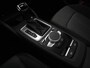 Audi Q2 35 TFSI Advanced edition Panorama Navigatie Pdc Acc 109