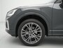 Audi Q2 35 TFSI Advanced edition Panorama Navigatie Pdc Acc 109