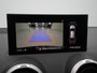 Audi Q2 35 TFSI Advanced edition Panorama Navigatie Pdc Acc 109