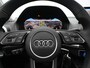 Audi Q2 35 TFSI Advanced edition Panorama Navigatie Pdc Acc 109