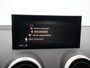Audi Q2 35 TFSI Advanced edition Panorama Navigatie Pdc Acc 109