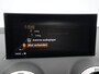 Audi Q2 35 TFSI Advanced edition Panorama Navigatie Pdc Acc 109