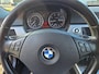 BMW 3-Serie Touring 318i High Executive *apk:09-2025*