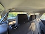 BMW 3-Serie Touring 318i High Executive *apk:09-2025*