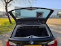 BMW 3-Serie Touring 318i High Executive *apk:09-2025*