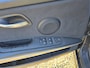 BMW 3-Serie Touring 318i High Executive *apk:09-2025*