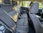 BMW 3-Serie Touring 318i High Executive *apk:09-2025*