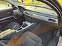 BMW 3-Serie Touring 318i High Executive *apk:09-2025*