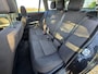 BMW 3-Serie Touring 318i High Executive *apk:09-2025*
