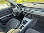 BMW 3-Serie Touring 318i High Executive *apk:09-2025*