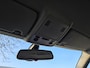 BMW 3-Serie Touring 318i High Executive *apk:09-2025*