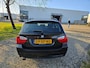 BMW 3-Serie Touring 318i High Executive *apk:09-2025*