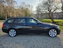BMW 3-Serie Touring 318i High Executive *apk:09-2025*