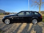 BMW 3-Serie Touring 318i High Executive *apk:09-2025*