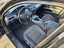 BMW 3-Serie Touring 318i High Executive *apk:09-2025*