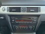 BMW 3-Serie Touring 318i High Executive *apk:09-2025*