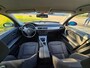 BMW 3-Serie Touring 318i High Executive *apk:09-2025*