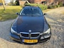 BMW 3-Serie Touring 318i High Executive *apk:09-2025*