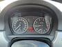 BMW 3-Serie Touring 318i High Executive *apk:09-2025*