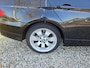 BMW 3-Serie Touring 318i High Executive *apk:09-2025*