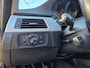 BMW 3-Serie Touring 318i High Executive *apk:09-2025*