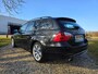 BMW 3-Serie Touring 318i High Executive *apk:09-2025*