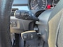 BMW 3-Serie Touring 318i High Executive *apk:09-2025*