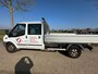 Ford Transit 330L 2.2 TDCI DC