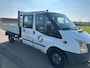 Ford Transit 330L 2.2 TDCI DC