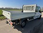 Ford Transit 330L 2.2 TDCI DC