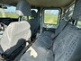 Ford Transit 330L 2.2 TDCI DC