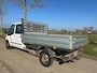 Ford Transit 330L 2.2 TDCI DC