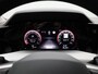 Volkswagen Golf Variant 1.5 eTSI Life Edition | Automaat | Apple carplay | Adaptieve cruise control | Climate control | Parkeersensoren | Achteruitrij Camera | Elektrische achterklep |