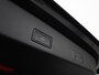 Volkswagen Golf Variant 1.5 eTSI Life Edition | Automaat | Apple carplay | Adaptieve cruise control | Climate control | Parkeersensoren | Achteruitrij Camera | Elektrische achterklep |