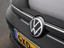 Volkswagen Golf Variant 1.5 eTSI Life Edition | Automaat | Apple carplay | Adaptieve cruise control | Climate control | Parkeersensoren | Achteruitrij Camera | Elektrische achterklep |